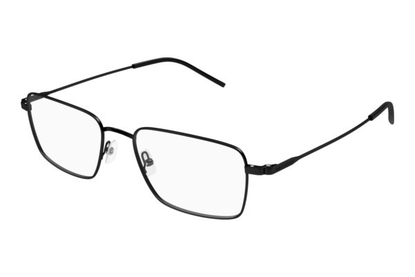 Occhiali design Saint Laurent SL 844 001