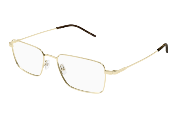 Occhiali design Saint Laurent SL 844 006