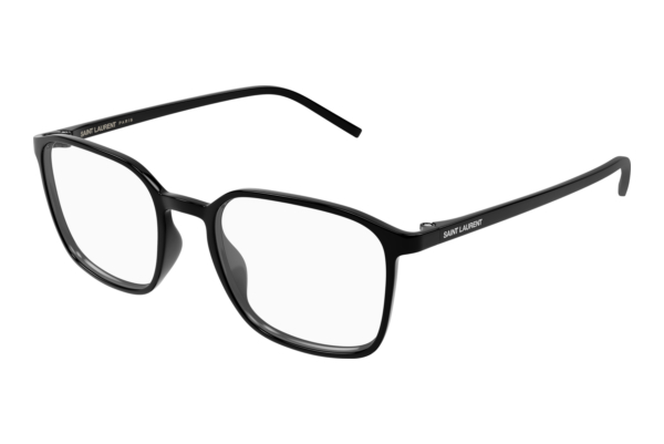 Occhiali design Saint Laurent SL 845 001