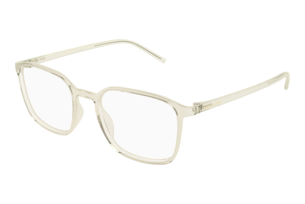 Occhiali design Saint Laurent SL 845 004
