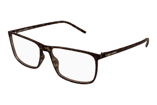 Occhiali design Saint Laurent SL 846 002