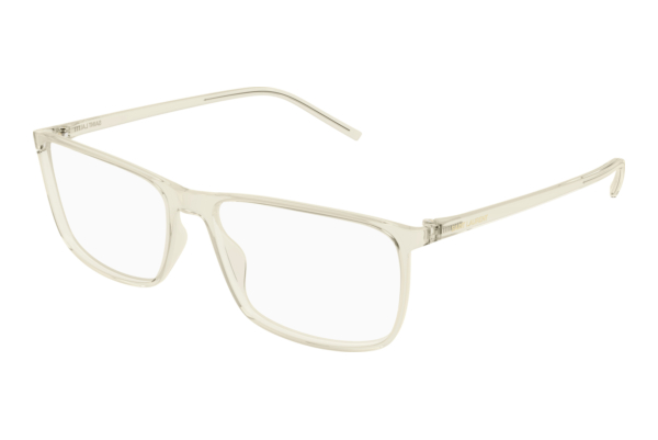 Occhiali design Saint Laurent SL 846 008