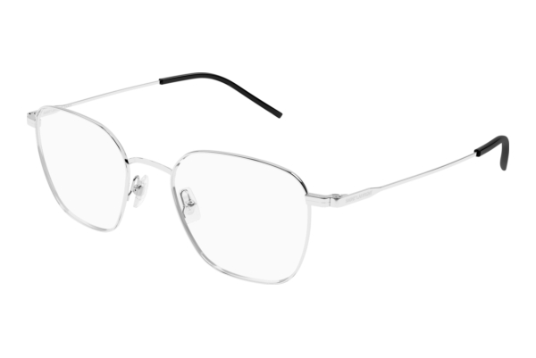 Occhiali design Saint Laurent SL 852 005