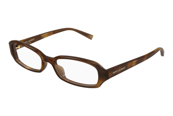 Occhiali design Saint Laurent SL 872 ERIN OPT 003