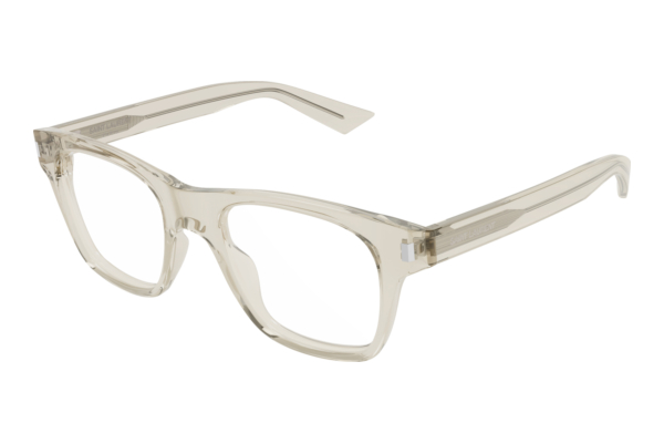 Occhiali design Saint Laurent SL 875 OPT 004