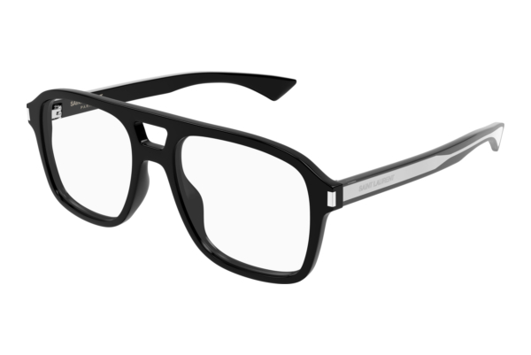 Occhiali design Saint Laurent SL 881 OPT 001