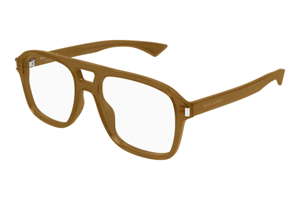 Occhiali design Saint Laurent SL 881 OPT 005