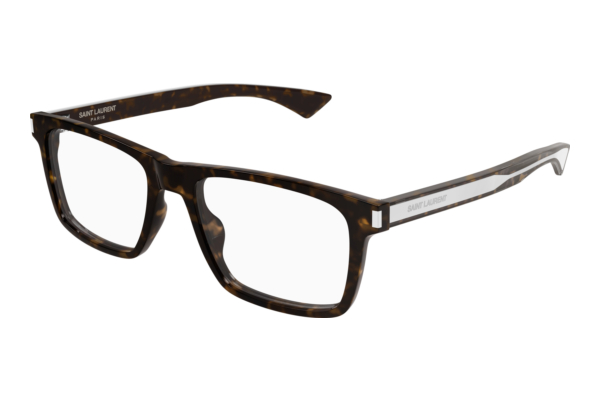 Occhiali design Saint Laurent SL 882 007