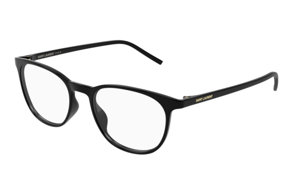Occhiali design Saint Laurent SL 884 001