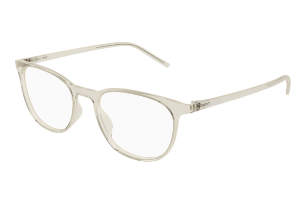 Occhiali design Saint Laurent SL 884 004