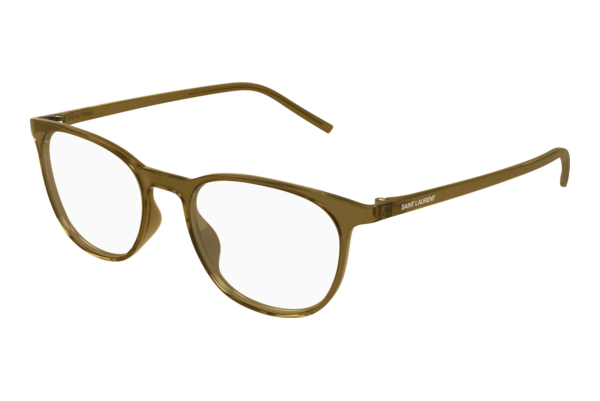 Occhiali design Saint Laurent SL 884 005