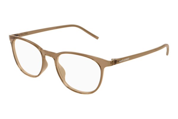 Occhiali design Saint Laurent SL 884 006