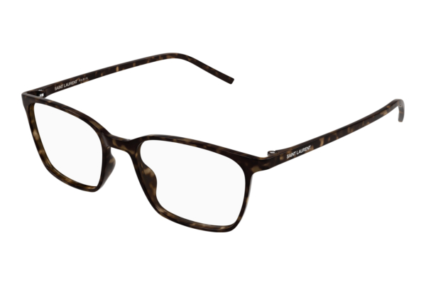 Occhiali design Saint Laurent SL 885 002