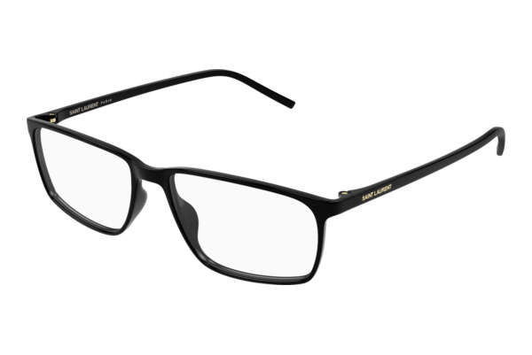 Occhiali design Saint Laurent SL 886 001