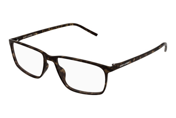 Occhiali design Saint Laurent SL 886 002