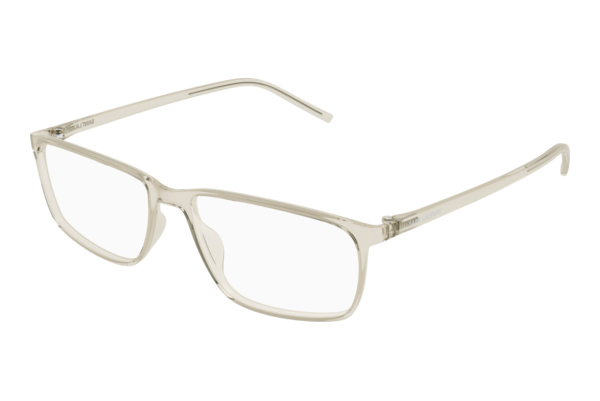 Occhiali design Saint Laurent SL 886 004
