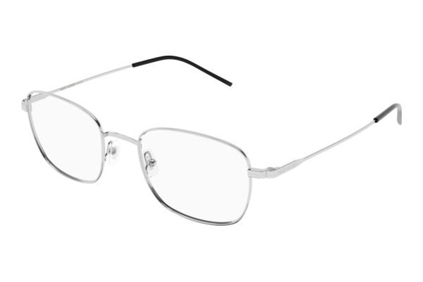 Occhiali design Saint Laurent SL 887 002