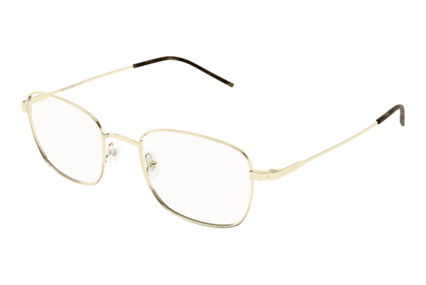 Occhiali design Saint Laurent SL 887 003