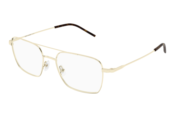 Occhiali design Saint Laurent SL 888 003