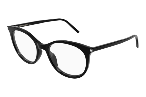 Occhiali design Saint Laurent SL 891 001