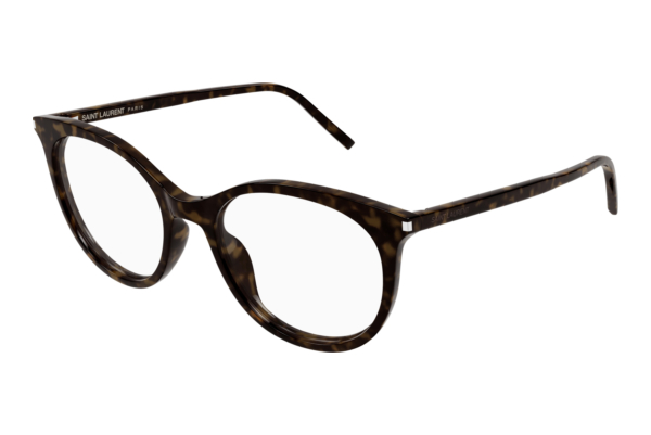 Occhiali design Saint Laurent SL 891 002