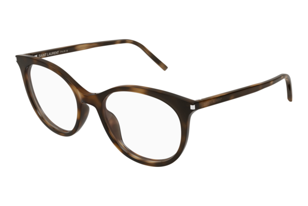 Occhiali design Saint Laurent SL 891 003