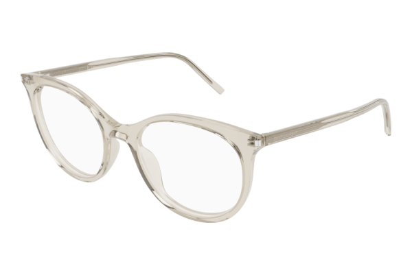 Occhiali design Saint Laurent SL 891 004