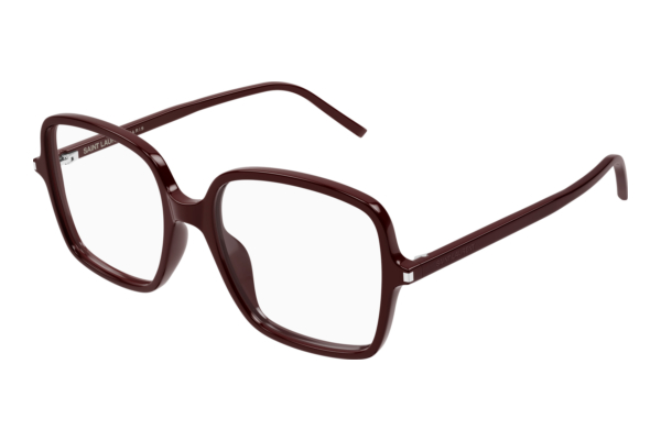 Occhiali design Saint Laurent SL 892 005