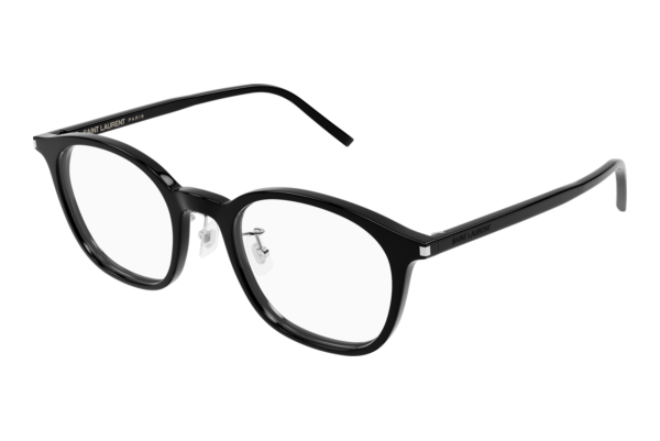 Occhiali design Saint Laurent SL 893/J 001