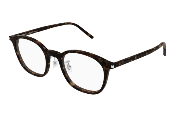 Occhiali design Saint Laurent SL 893/J 002