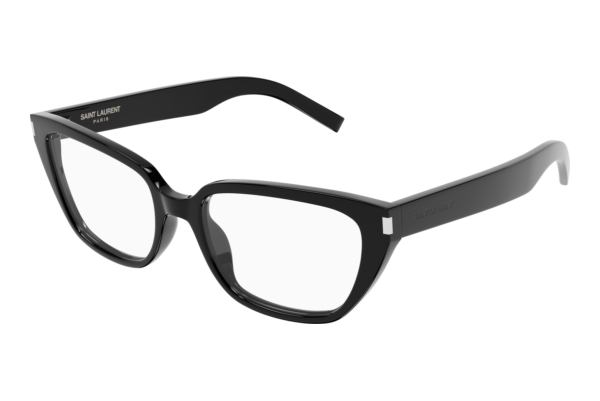 Occhiali design Saint Laurent SL 896 001