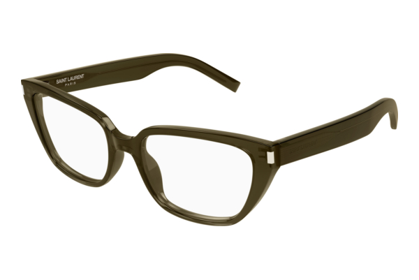 Occhiali design Saint Laurent SL 896 006
