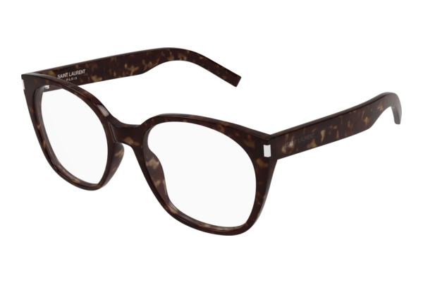 Occhiali design Saint Laurent SL 897 002