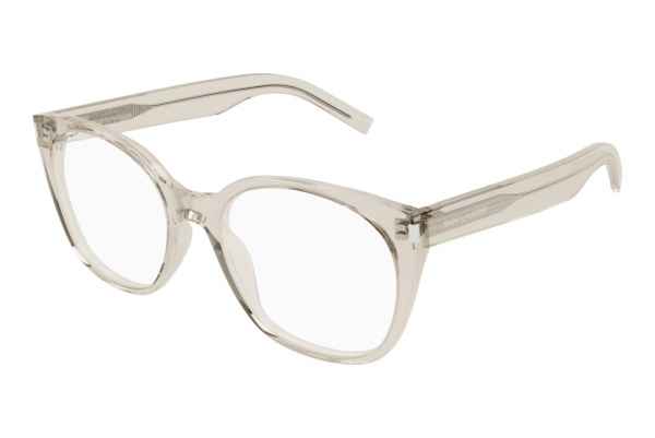 Occhiali design Saint Laurent SL 897 004