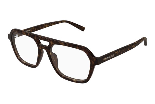 Occhiali design Saint Laurent SL 905 OPT 002