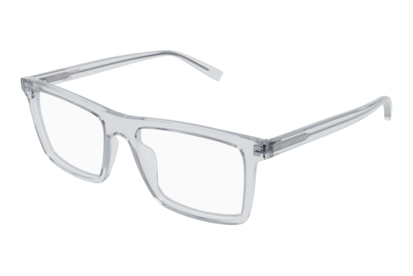Occhiali design Saint Laurent SL 906 006