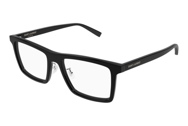 Occhiali design Saint Laurent SL 906/F 001
