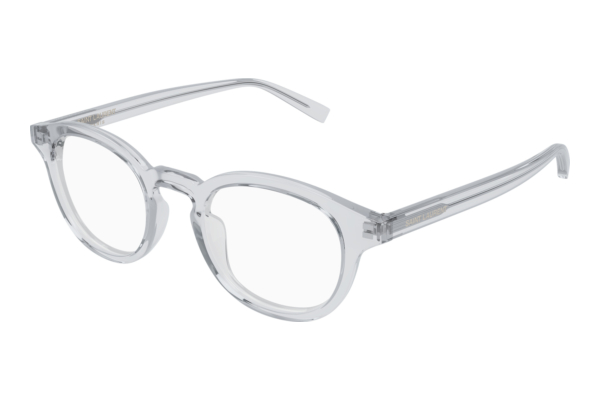 Occhiali design Saint Laurent SL 907 006