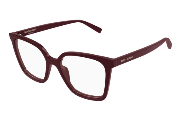Occhiali design Saint Laurent SL 910 003
