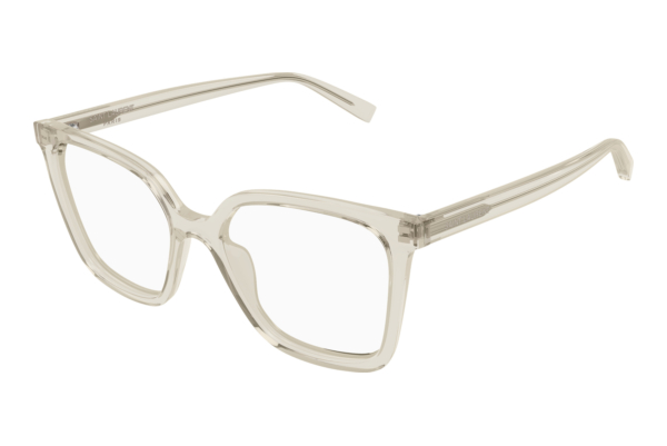 Occhiali design Saint Laurent SL 910 004