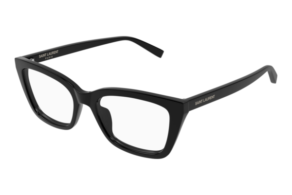 Occhiali design Saint Laurent SL 911 001