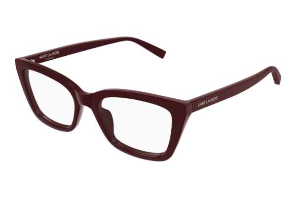 Occhiali design Saint Laurent SL 911 003