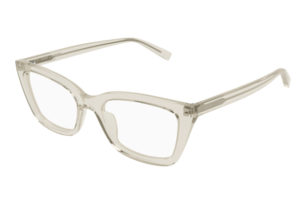 Occhiali design Saint Laurent SL 911 004