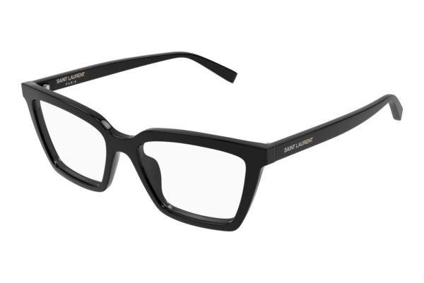 Occhiali design Saint Laurent SL 912 001