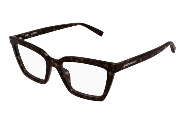 Occhiali design Saint Laurent SL 912 002