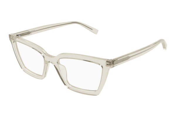 Occhiali design Saint Laurent SL 912 004