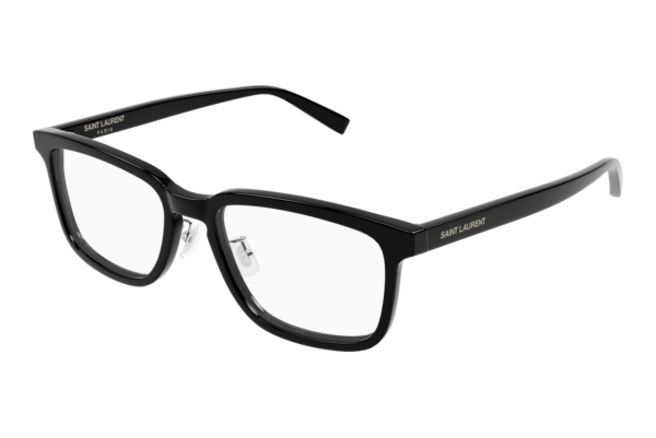 Occhiali design Saint Laurent SL 916/F 001