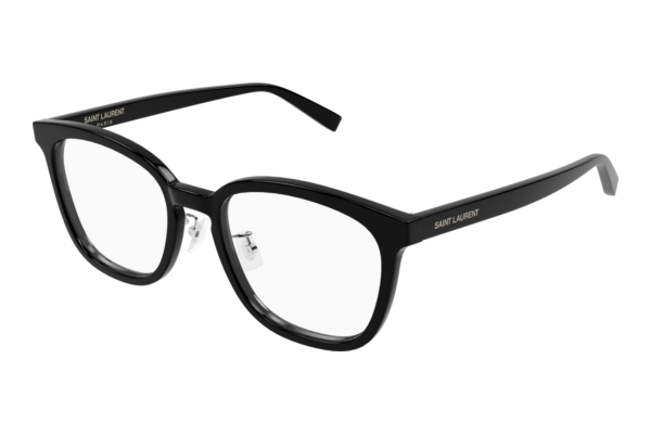 Occhiali design Saint Laurent SL 917/F 001