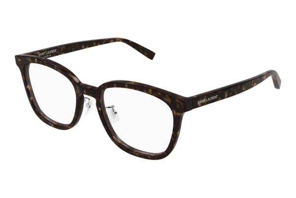 Occhiali design Saint Laurent SL 917/F 002