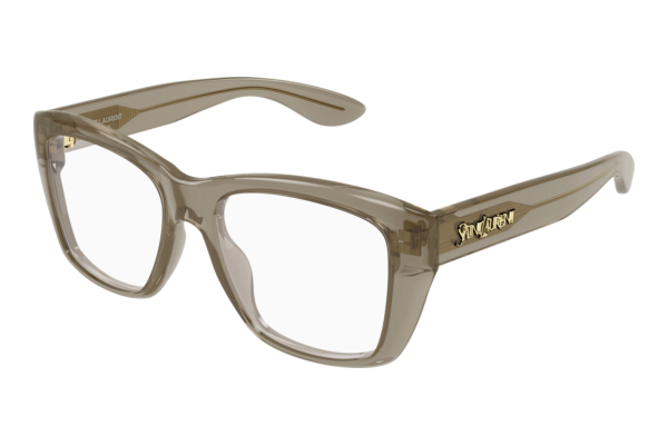 Occhiali design Saint Laurent SL 925 003